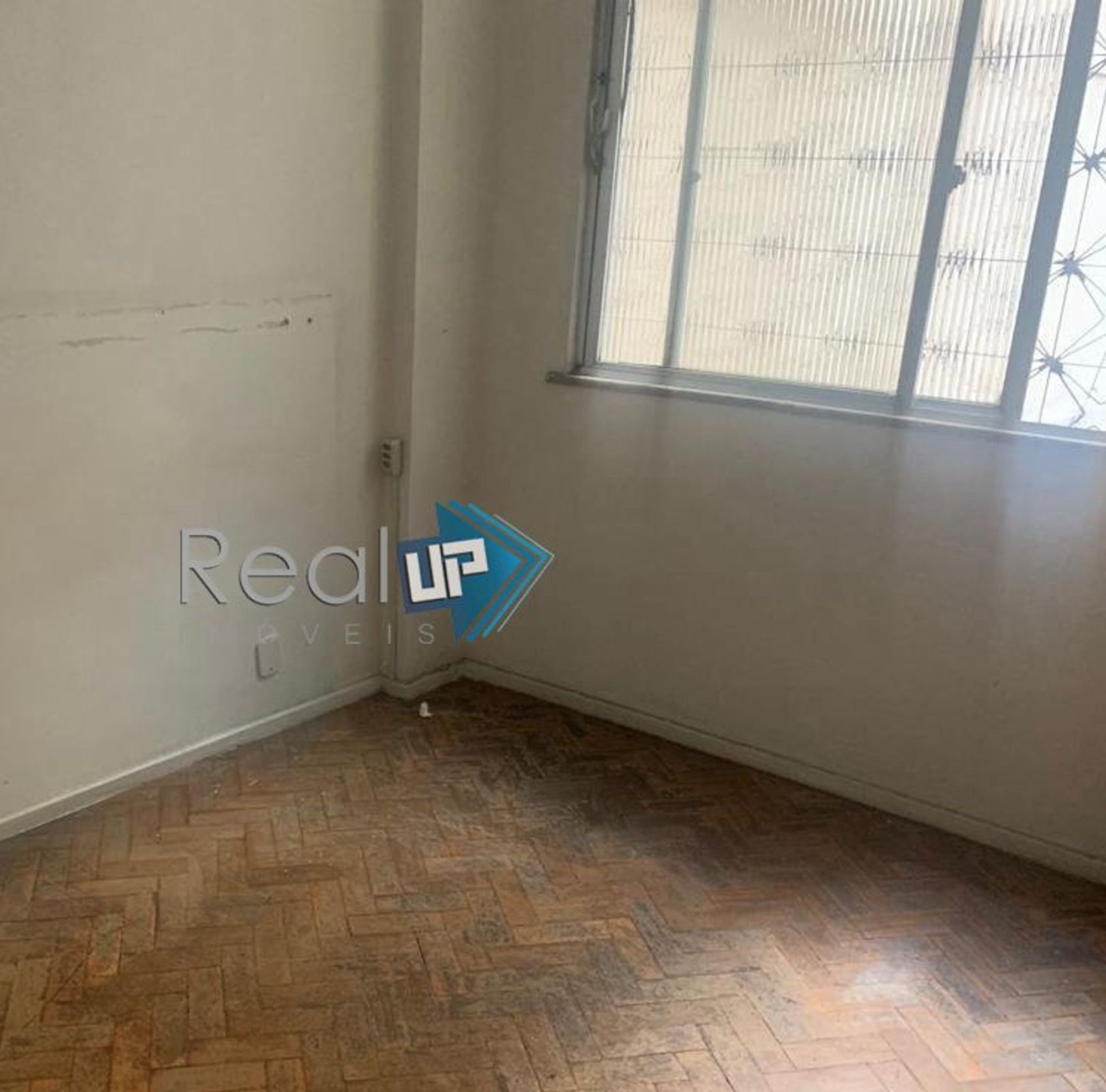 Apartamento 1 quarto, sem vaga, Rua Siqueira Campos, Copacabana, RJ por