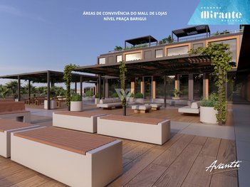 office em BR-277, Campina do Siqueira - Curitiba - PR