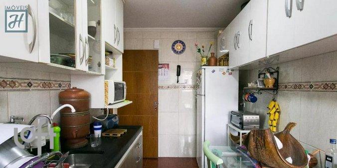 Largo São José do Maranhão - facade06.jpg