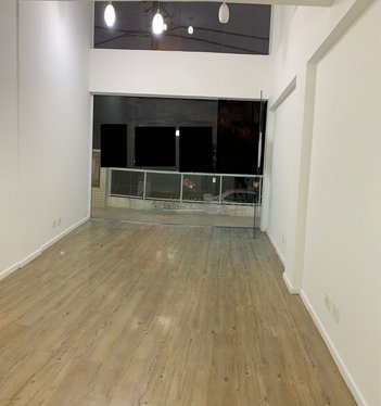 business em Vera Linhares de Andrade, Córrego Grande - Florianópolis - SC