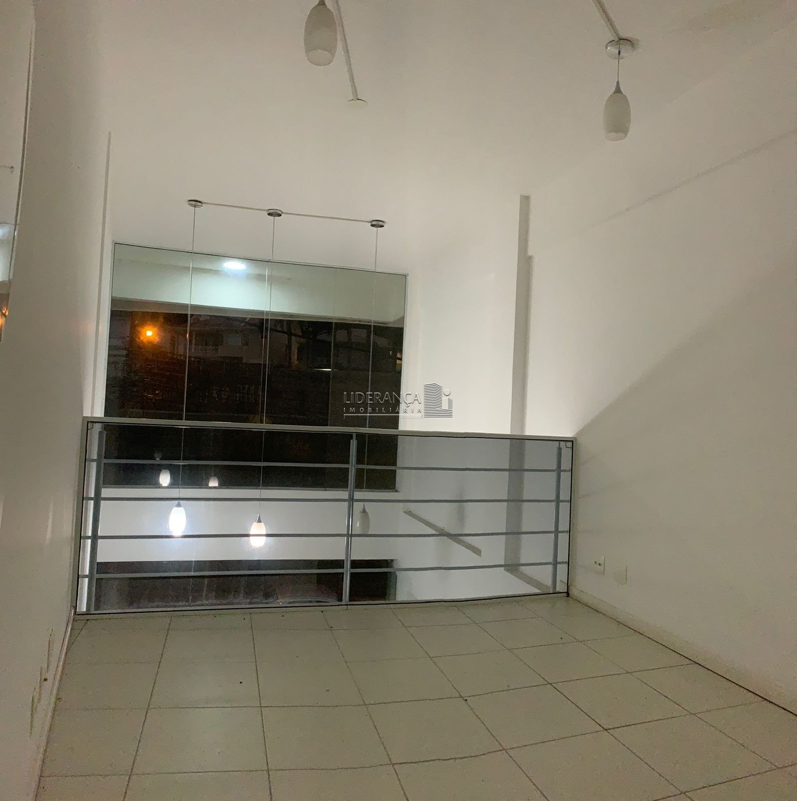 WhatsApp Image 2022-07-14 at 14.43