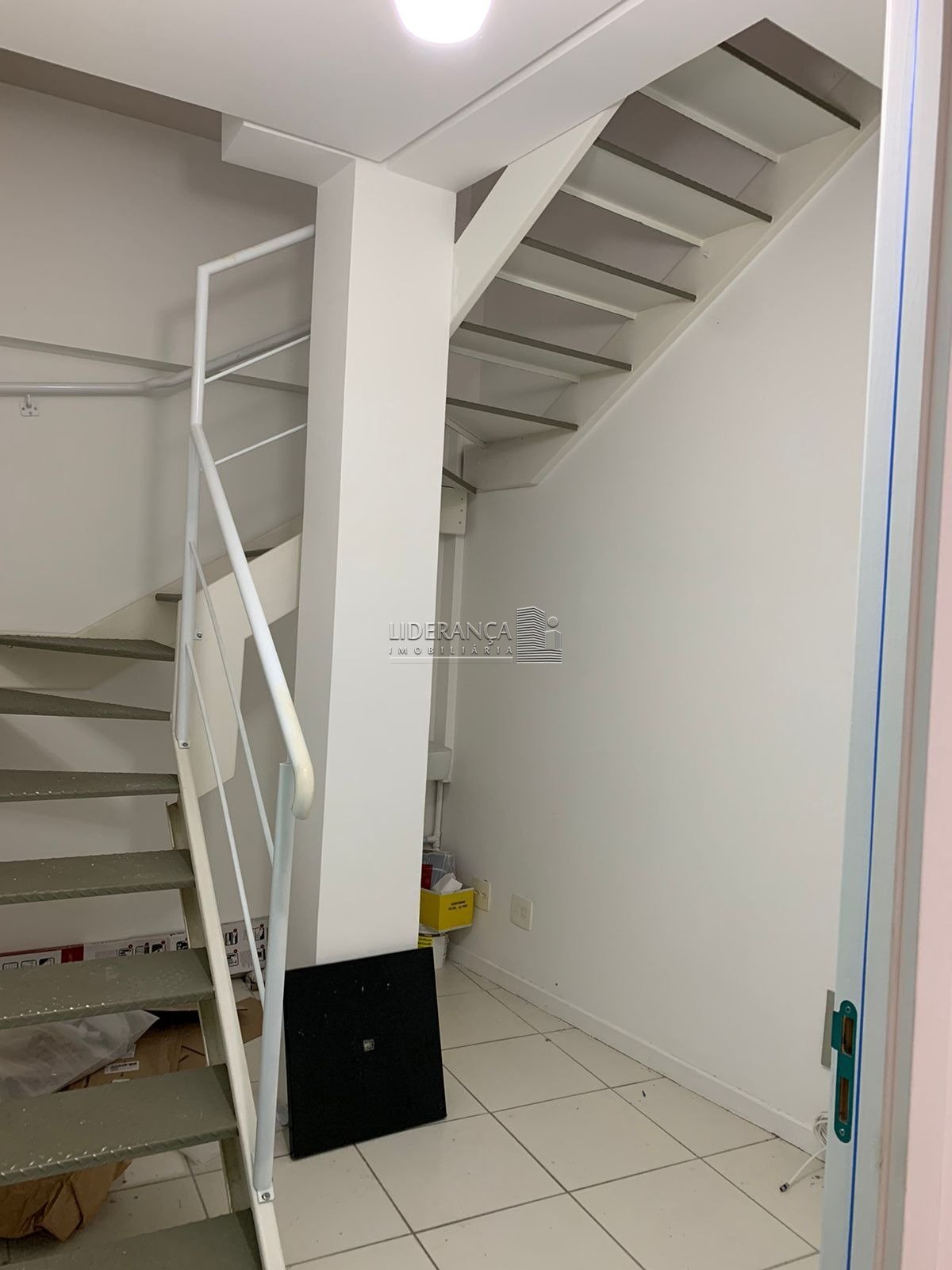 WhatsApp Image 2022-07-14 at 14.43