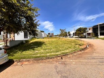 land_lot em Avenida Ipanema, Jardim Planalto - Sorocaba - SP