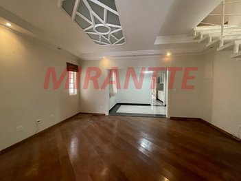house em Rua Álvaro de Abreu, Jardim São Paulo(Zona Norte) - São Paulo - SP