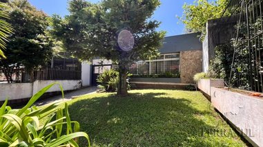 house em Rua Professora Cecília Corseuil, Tristeza - Porto Alegre - RS