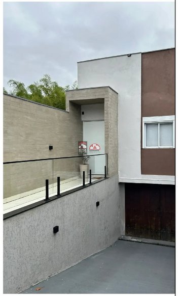 house em Rua Avião Alvear, Jardim Sul - São José dos Campos - SP