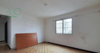 apartment em Rua Doutor Assis de Moura, Vila Mariana - São Paulo - SP