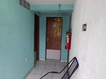 commercial_property em Rua Capitão Manoel Januário, Centro - Sorocaba - SP