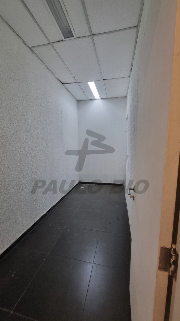 WhatsApp Image 2024-10-17 at 16.13