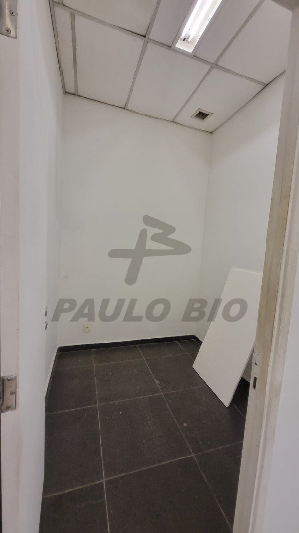 WhatsApp Image 2024-10-17 at 16.13