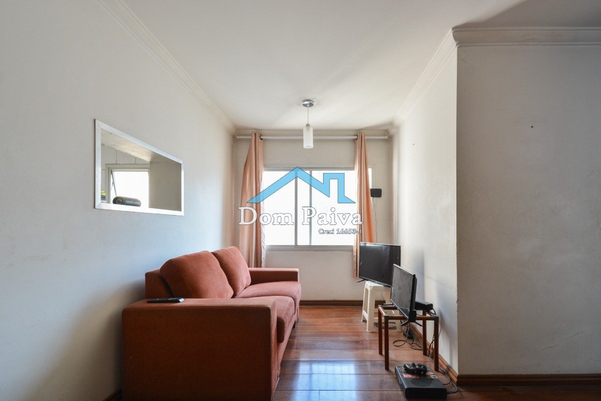 ALAMEDA JAUAPERI 943 (14)