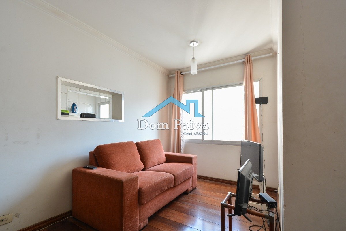 ALAMEDA JAUAPERI 943 (17)