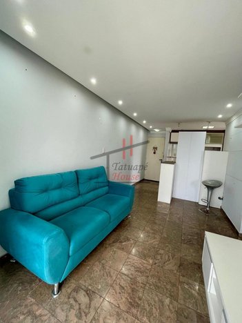 apartment em Rua São Ticiano, Vila Formosa - São Paulo - SP