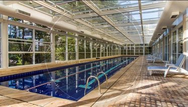 apartment em Rua Artur Prado, Bela Vista - São Paulo - SP