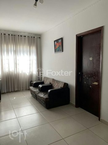 house em Rua Antônio Carlos de Lima, Independência - São Bernardo do Campo - SP