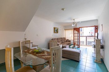 house em Avenida Dom Bosco, Vila Linda - Santo André - SP