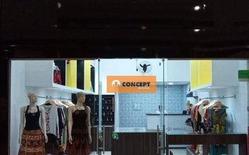 business em Avenida Armando Salles de Oliveira, Parque Suzano - Suzano - SP