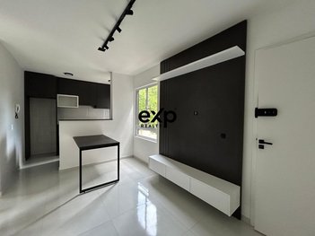 apartment em Rodovia dos Expedicionários, Bom Jesus - Campo Largo - PR