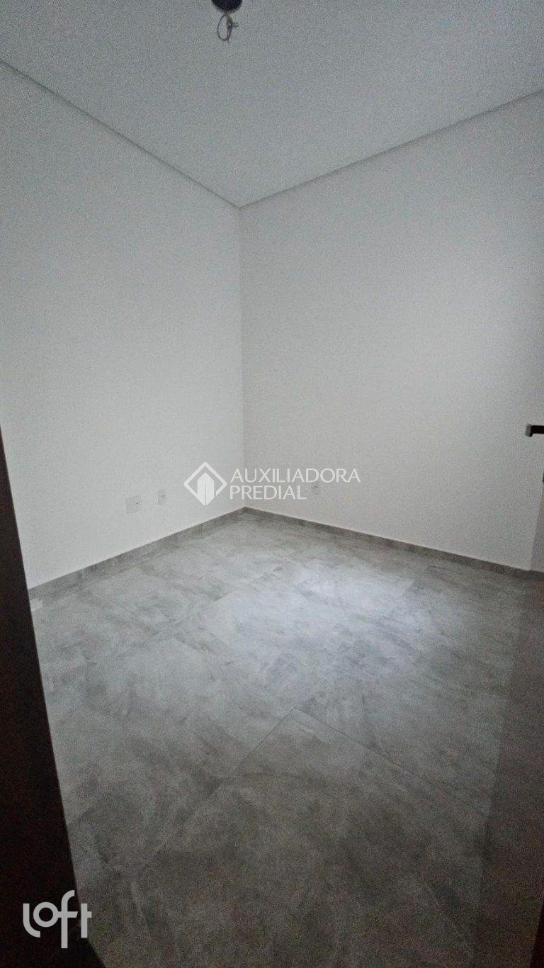 WhatsApp Image 2025-08-06 at 14.49