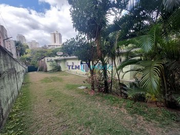 industrial em Dom João VI, Cinquentenário - Belo Horizonte - MG