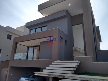 house em Rua Januária, Vespasiano - Vespasiano - MG