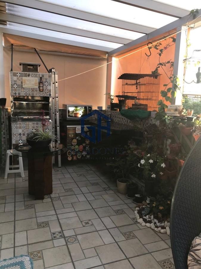 Foto 21