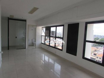 office em Avenida Conselheiro Carrão, Vila Carrão - São Paulo - SP
