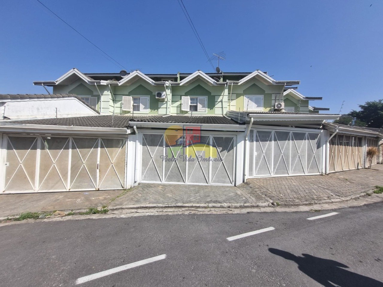image-0
