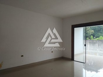 house em Rua Plewna, Vila Nossa Senhora das Vitórias - Mauá - SP