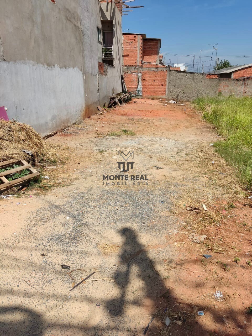 image-0