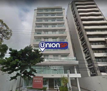 office em AV ADOLFO PINHEIRO, Santo Amaro - São Paulo - SP