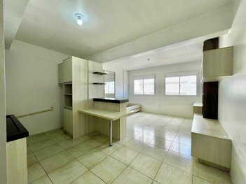 apartment em Rua Independência, Centro - Passo Fundo - RS