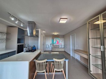 apartment em Rua Didimo Vieira da Silva, Vila Ferroviária - Araraquara - SP