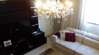 house em Avenida Doutor Benedito Estevam dos Santos, Vila Maria Alta - São Paulo - SP