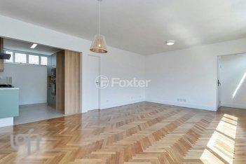 apartment em Franca, Jardim Paulista - São Paulo - SP