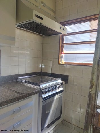 house em Rua Prudente de Morais, Centro - Ribeirão Preto - SP