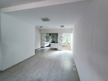 house em Rua Uruana, Vila Mariana - São Paulo - SP