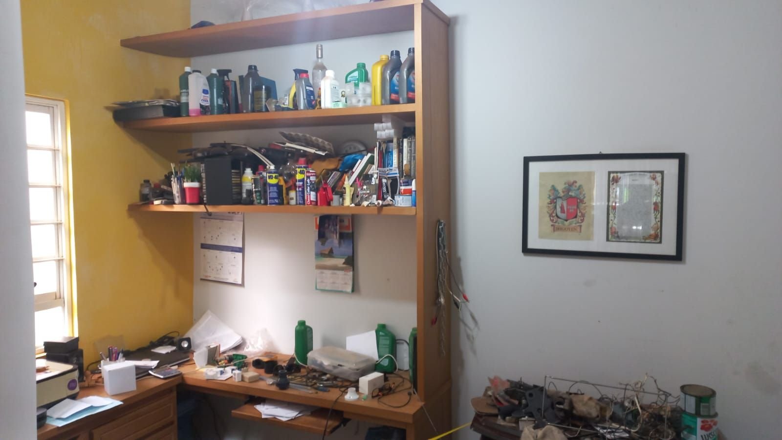 image-3