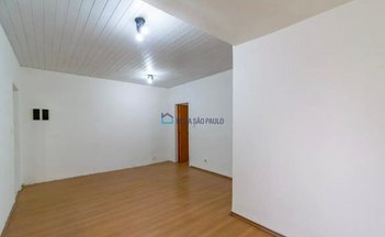 house em Rua Antônio Selvi, Vila Guarani (Z Sul) - São Paulo - SP