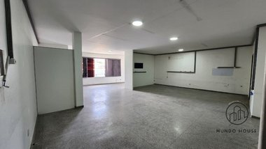 office em Rua Doutor Arthur Gomes, Centro - Sorocaba - SP