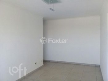 apartment em Rua Josefina Arnoni, Vila Irmãos Arnoni - São Paulo - SP