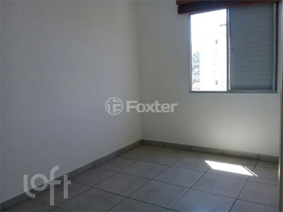 de099135