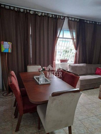 apartment em Rua Presidente João Pessoa, Icaraí - Niterói - RJ