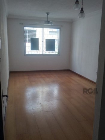 apartment em Engenheiro Francisco Rodolfo Simch, Sarandi - Porto Alegre - RS