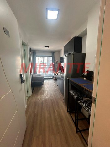 apartment em Avenida Guapira, Tucuruvi - São Paulo - SP