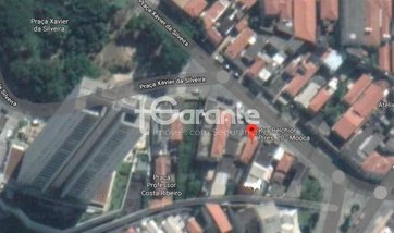 land_lot em Rua Belchior Pires, Mooca - São Paulo - SP