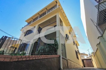 house em Rua Monte Arraes, Nonoai - Porto Alegre - RS