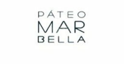 house em Avenida José Bruno Klein, Xangri-Lá - Xangri-Lá - RS