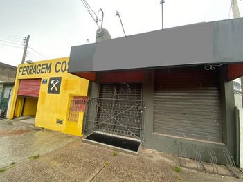 commercial_property em Rafael Pinto Bandeira, Areal - Pelotas - RS