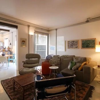 house em Rua Brás Mendes, Vila Madalena - São Paulo - SP